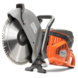 Husqvarna Husqvarna K970 350mm Husqvarna Husqvarna K970 350mm