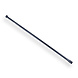 DeWit Stootijzer 1400 x 28 rond DeWit Stootijzer 1400 x 28 rond
