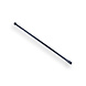 DeWit Stootijzer 120cm DeWit Stootijzer 120cm