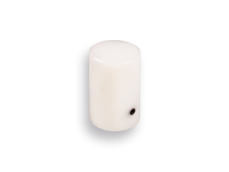 Nylon dop voor stootijzer 960843