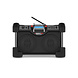 PerfectPro Bouwradio PerfectPro Rockhart PerfectPro Bouwradio PerfectPro Rockhart