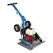 Revo Trilplaat Revo LVW 1800 Revo Trilplaat Revo LVW 1800