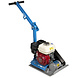 Revo Trilplaat Revo LV1100 Revo Trilplaat Revo LV1100