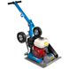 Revo Trilplaat Revo LVW 1400 Revo Trilplaat Revo LVW 1400