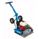 Revo Trilplaat Revo BVW 1300 Revo Trilplaat Revo BVW 1300