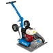Revo Trilplaat Revo BVW 1700 Revo Trilplaat Revo BVW 1700