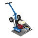 Revo Trilplaat Revo BVW 2100 Revo Trilplaat Revo BVW 2100