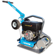 Revo Trilplaat Revo DVW 1700 Revo Trilplaat Revo DVW 1700