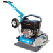 Revo Trilplaat Revo DVW 2100 Revo Trilplaat Revo DVW 2100