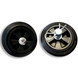 Revo Set wielen t.b.v. trilplaat Revo Quick Revo Set wielen t.b.v. trilplaat Revo Quick