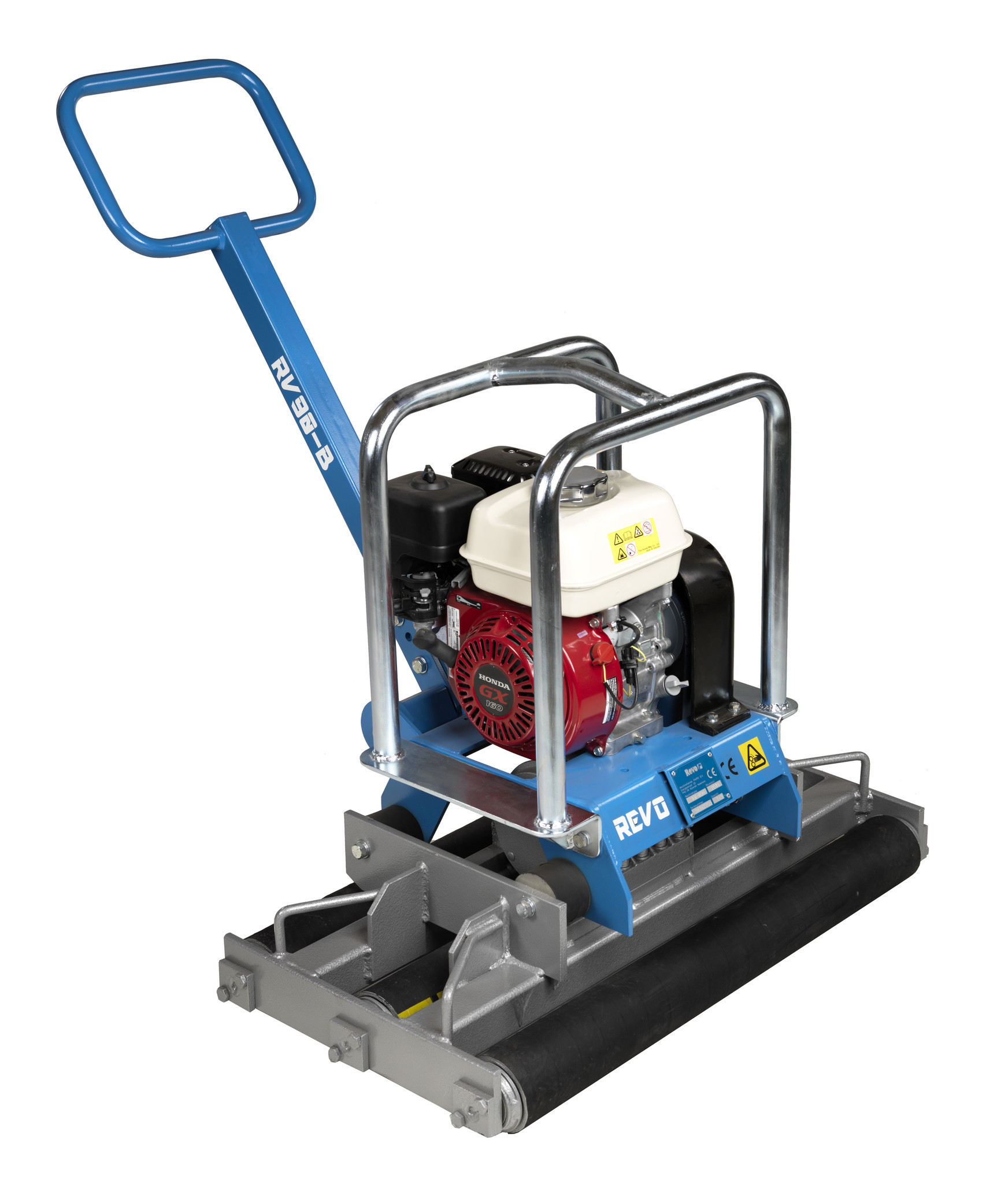 Revo Roltriller RV90B
