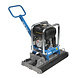 Revo Revo Roltriller RV90D Revo Revo Roltriller RV90D
