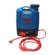 Delphin Watertank Delphin 16liter Delphin Watertank Delphin 16liter