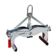Probst Probst Bandenklem EXG Easy Grip Probst Probst Bandenklem EXG Easy Grip
