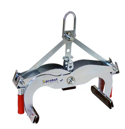 Probst Bandenklem EXG Easy Grip