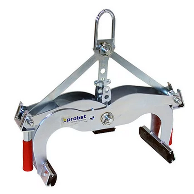 Probst Bandenklem EXG Easy Grip Maxi