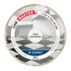 Carat Carat zaagblad CSM Master Carat Carat zaagblad CSM Master