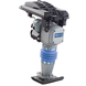 Revo Revo Trilstamper TS56 Revo Revo Trilstamper TS56
