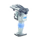 Revo Revo Trilstamper TS64 Revo Revo Trilstamper TS64