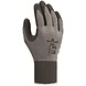 Showa Showa 341 grijs/zwart Showa Showa 341 grijs/zwart