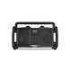 PerfectPro Bouwradio PerfectPro Rockbull PerfectPro Bouwradio PerfectPro Rockbull