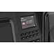 PerfectPro Bouwradio PerfectPro Rockbull PerfectPro Bouwradio PerfectPro Rockbull