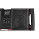 PerfectPro Bouwradio PerfectPro Rockbull PerfectPro Bouwradio PerfectPro Rockbull
