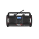 PerfectPro Bouwradio PerfectPro Workstation PerfectPro Bouwradio PerfectPro Workstation