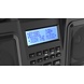 PerfectPro Bouwradio PerfectPro Workstation PerfectPro Bouwradio PerfectPro Workstation