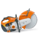Stihl Stihl TS420 Stihl Stihl TS420