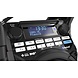 PerfectPro Bouwradio PerfectPro Teamplayer PerfectPro Bouwradio PerfectPro Teamplayer