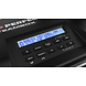 PerfectPro Bouwradio PerfectPro Teambox PerfectPro Bouwradio PerfectPro Teambox