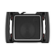 PerfectPro Bouwradio PerfectPro Teambox PerfectPro Bouwradio PerfectPro Teambox