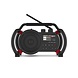 PerfectPro Bouwradio PerfectPro Netbox PerfectPro Bouwradio PerfectPro Netbox