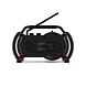 PerfectPro Bouwradio PerfectPro Netbox PerfectPro Bouwradio PerfectPro Netbox