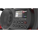 PerfectPro Bouwradio PerfectPro Netbox PerfectPro Bouwradio PerfectPro Netbox