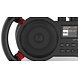 PerfectPro Bouwradio PerfectPro Netbox PerfectPro Bouwradio PerfectPro Netbox