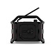 PerfectPro Bouwradio PerfectPro RockPro PerfectPro Bouwradio PerfectPro RockPro