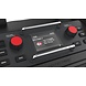 PerfectPro Bouwradio PerfectPro RockPro PerfectPro Bouwradio PerfectPro RockPro