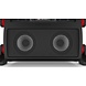 PerfectPro Bouwradio PerfectPro RockPro PerfectPro Bouwradio PerfectPro RockPro