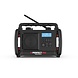 PerfectPro Bouwradio PerfectPro RockBox PerfectPro Bouwradio PerfectPro RockBox