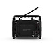 PerfectPro Bouwradio PerfectPro RockBox PerfectPro Bouwradio PerfectPro RockBox