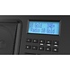 PerfectPro Bouwradio PerfectPro RockBox PerfectPro Bouwradio PerfectPro RockBox