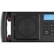 PerfectPro Bouwradio PerfectPro RockBox PerfectPro Bouwradio PerfectPro RockBox