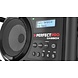 PerfectPro Bouwradio PerfectPro DabBox PerfectPro Bouwradio PerfectPro DabBox