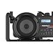 PerfectPro Bouwradio PerfectPro DabBox PerfectPro Bouwradio PerfectPro DabBox