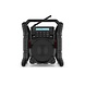 PerfectPro Bouwradio PerfectPro Ubox500R PerfectPro Bouwradio PerfectPro Ubox500R