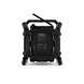 PerfectPro Bouwradio PerfectPro Ubox500R PerfectPro Bouwradio PerfectPro Ubox500R