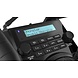 PerfectPro Bouwradio PerfectPro Ubox500R PerfectPro Bouwradio PerfectPro Ubox500R