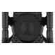 PerfectPro Bouwradio PerfectPro Ubox500R PerfectPro Bouwradio PerfectPro Ubox500R
